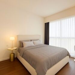 The Florence Residences (D19), Apartment #541689051